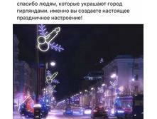 IMG 20210106 130921.jpg