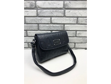 760� 25 �� 18 �� ��� ���� 3.jpg
