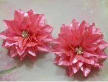 IMG 20210114 211642 (2).jpg