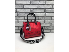 980� 23 �� 21 �� ��� ���� 7.jpg