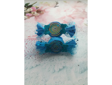 IMG 20210131 110116.jpg