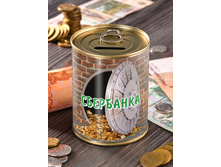 ������� ���������1.jpg