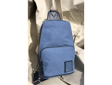 ������ Rocket Blue,38$