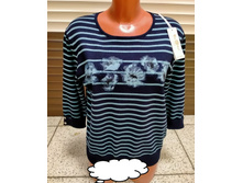 925� 52-54-56 ������ 3.jpg