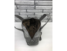 1750� 37 �� 25 �� ��� ���� 4.jpg