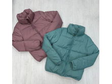 1200� 42,44,46,48 5.jpg