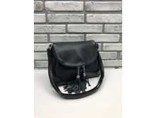 760� 26 �� 20 �� ��� ���� 4.jpg