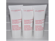 CLARINS Peau Neuve �������������� ���� ��� ���� 30 ��. ���� 249 �. (��� �������)