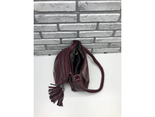 760� 26 �� 20 �� ��� ���� 6.jpg