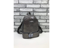 870� 30 �� 25 �� ��� ���� 5.jpg