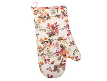 ���������-��������� "�������� �������" 30�17,