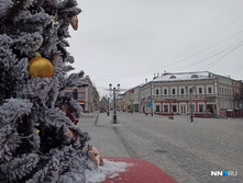 58dee780b955fe12464dfaa11917d4c06c58ffbe 727.jpg