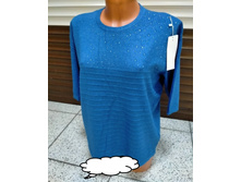 815� 52-54-56 ������ 2.jpg