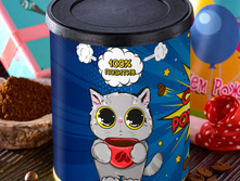 ���� ������� ��� �������� ���� 160 �