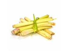 ��������� 900�/��+%.jpg