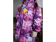 67e4033f-ce30-4bb5-9716-c9de57d7dcd9 fs.jpg