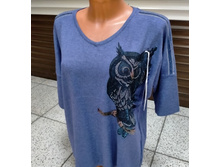 925� 52-54 � 56-58 ������.jpg