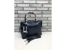 2300� 33 �� 24 �� ��� ����.jpg