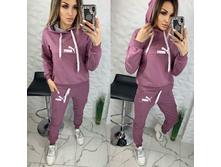 1145� 42,44,46,48,50 ������ ����� 7.jpg