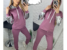 1145� 42,44,46,48,50 6.jpg