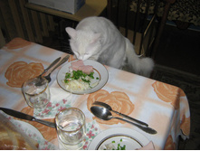 ... � ����������� ������!