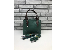 980� 26 �� 21 �� ��� ���� 2.jpg