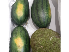 ����� 840�/��.jpg