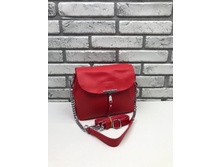 1750� 23 �� 18 �� ���.���� 4.jpg