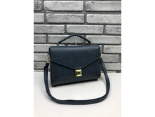 980� 25 �� 18 �� ��� ���� 3.jpg