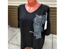 925� 52-54 � 56-58 ������ 7.jpg