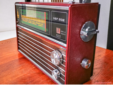 2014810 original.jpg