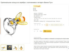 Snap 2021.01.21 23.49.04 007.jpg