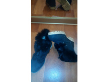 ������ ������ ������ 34 �-�_500 ���