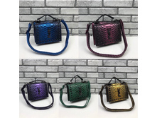 760� 18 �� 13 �� ��� ���� 6.jpg