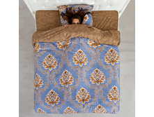 ����� -25%! ��� ����� �������� � ���������� �������.