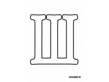 567440a64873b sh.gif