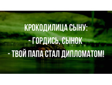 IMG 20210106 133743.jpg