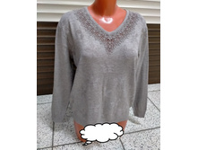 925� 52-54 � 56-58 ������ 2.jpg