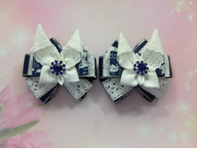 IMG 20210110 113521 (2).jpg