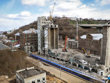 746a365cd450fbf00182babb002a321169064b9b 727.jpg