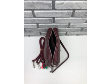2190� 24 �� 17 �� ���. ���� 8.jpg