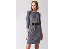 ������ Katyna,�.42-50,25$