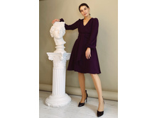 ������ Camelia,�.42-50,50$.jpg