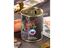 ������� �ӣ ����� � ��������3.jpg