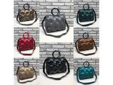 2300� 30 �� 28 �� ��� ���� 9.jpg