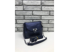 1750� 23 �� 18 �� ��� ���� 5.jpg