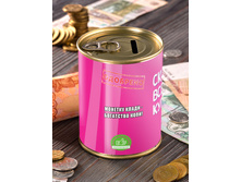 ������� ����� ��� �����3.jpg