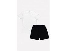 � 2236 ��������.jpg