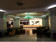 IMG 20190831 225929.jpg