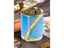 ������� ����� ����� ���������2.jpg